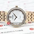 Citizen EL3108-53D