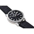 Часы Orient RA-AA0C04B фото 7