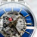 Certina C0299071104100