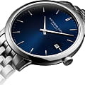 Raymond Weil 5585-ST-50001