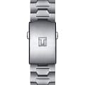 Tissot T0474201105100