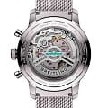 Breitling AB01766A1A1A1