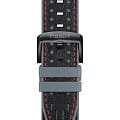 Tissot T1154172705701