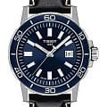 Tissot T1256101604100