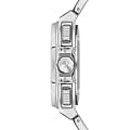 Jacques Philippe JPQGC0413X6S