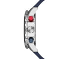 U.S. Polo Assn. USPA1026-06