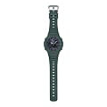 Часы Casio G-Shock GA-B2100-3ADR (GA-B2100-3A) фото 8