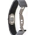 Rado R21540252