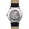 Часы Orient Classic Automatic RA-AC0F05B фото 8