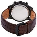 Fossil FS5437