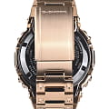Часы Casio G-Shock GMW-B5000GD-9E фото 5