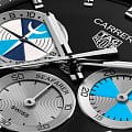 TAG Heuer CBS2014.FT6293
