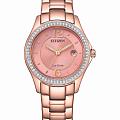 Citizen FE1252-82X