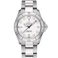 Часы Certina DS Action Lady C032.007.11.011.00