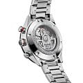 TAG Heuer CBN2A1AA.BA0643
