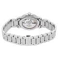 Часы Longines Master Collection L2.628.4.77.6 фото 6
