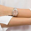Festina F16716/3
