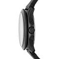Часы Fossil Banon AM4523 фото 4