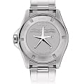 Часы Mido Ocean Star 600 Chronometer M026.608.11.041.01 фото 2