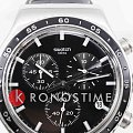 Часы Swatch I New Chrono YVS495 фото 3