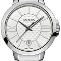 Balmain B4571.33.22