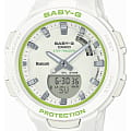 Casio BSA-B100SC-7A