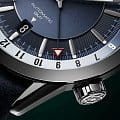 Часы Raymond Weil Freelancer 2761-STC-50001 фото 12