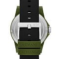 Armani Exchange AX2527