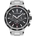 Jacques Philippe JPQGC447316SB