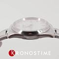 Tissot T1502101103100