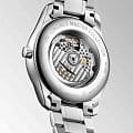 Longines L29194776