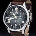 Swiss Military by Chrono SM30192.04