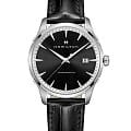 Часы Hamilton Jazzmaster Gent Quartz H32451731
