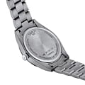 Часы Tissot Gentleman Titanium T127.410.44.081.00 фото 4