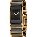 Rado R20789162