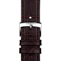 Tissot T1014102603100