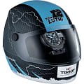 Tissot T1154173706102