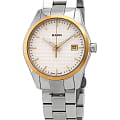 Rado R32188123