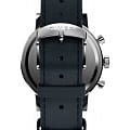 Timex TW2V36800