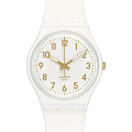 Часы Swatch Gent Biosourced Standart SO28W106