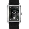 Jacques Lemans 1-2159E