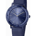 Часы Jacques Lemans Classic 1-2054J