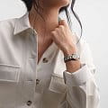 Longines L81104716
