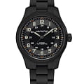 Часы Hamilton Khaki Field Titanium Auto H70665130
