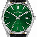 Часы Jacques Lemans Derby 50-3T фото 2
