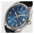 Часы Jacques Lemans Derby 50-4R фото 5