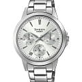 Casio SHE-3516D-7A