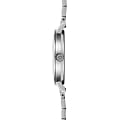 Obaku V248LXCWSC