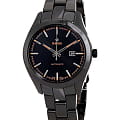 Rado R32260172