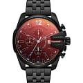 Часы Diesel Baby Chief DZ4566
